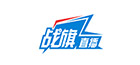 網(wǎng)紅直播