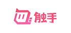 網(wǎng)紅直播