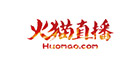 網(wǎng)紅直播