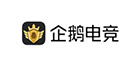 網(wǎng)紅直播