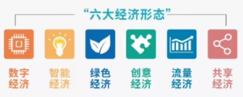 零工經(jīng)濟大發(fā)展